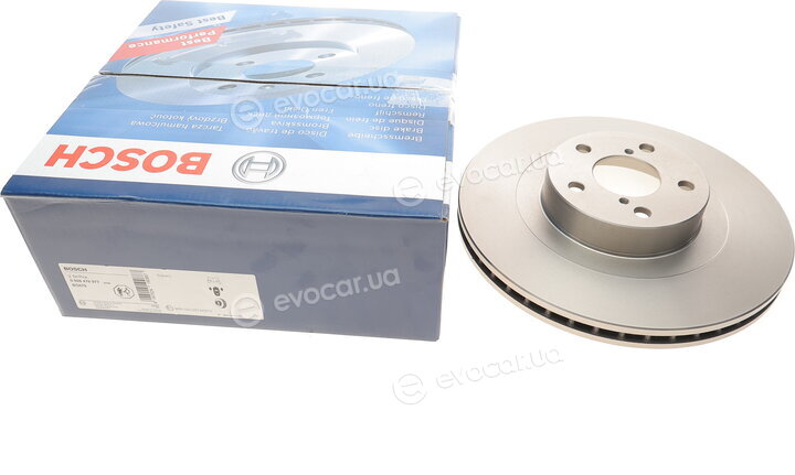Bosch 0 986 478 977