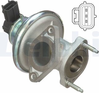 Delphi EG10491-12B1