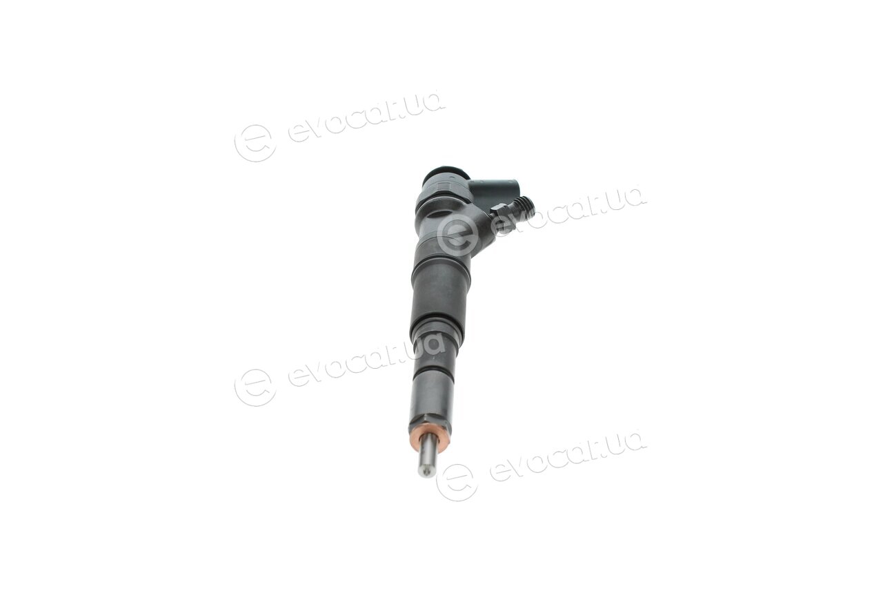 Bosch 0 445 110 216