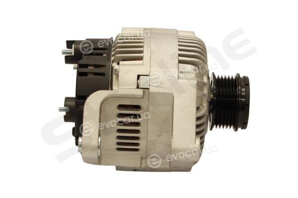 Starline AX 1182