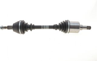 Metelli 17-1361