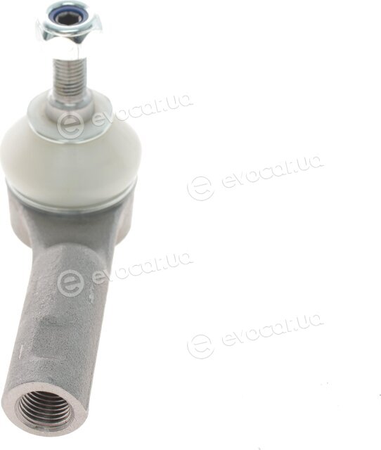 AS Metal 17VL1100