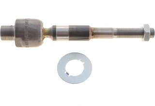 AS Metal 20HN3005