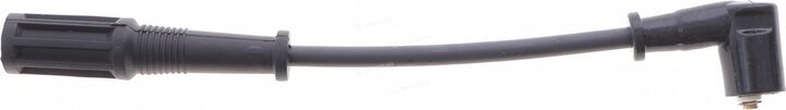 NGK / NTK RC-FT1209