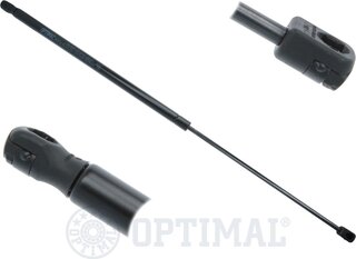 Optimal AG-50217