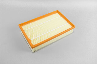 Goodrem RF1460WB