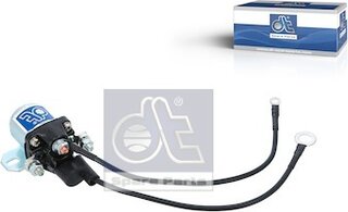 DT 6.27300