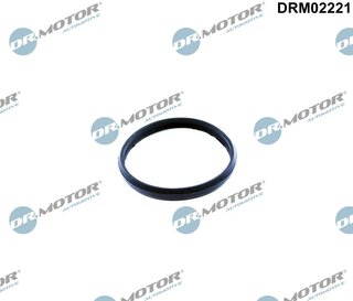 Dr. Motor DRM02221