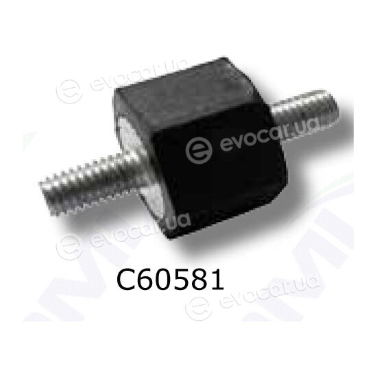 Romix C60581