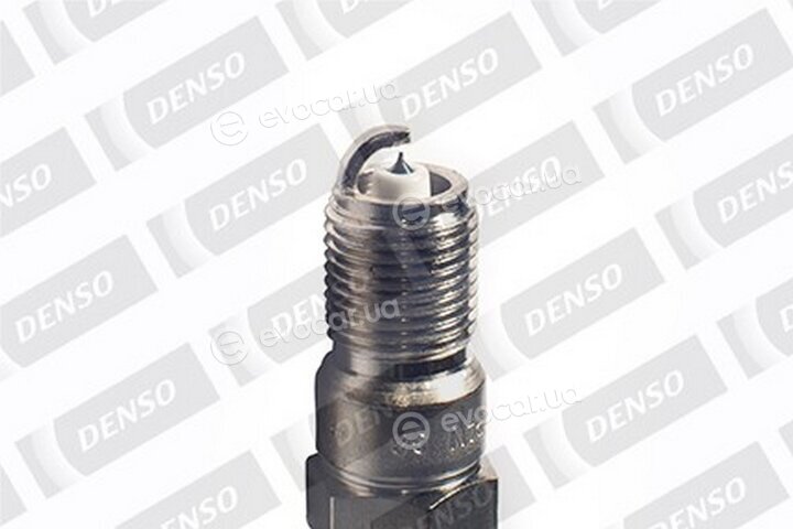 Denso IT20
