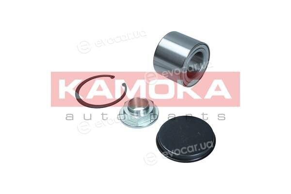 Kamoka 5600207