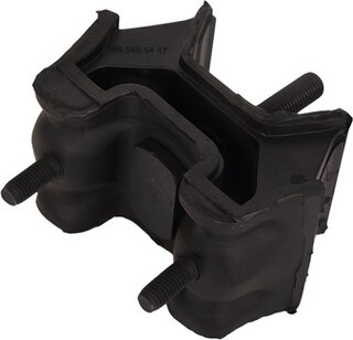 Bapmic BF0428140272