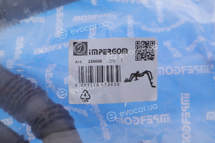 Impergom 224006