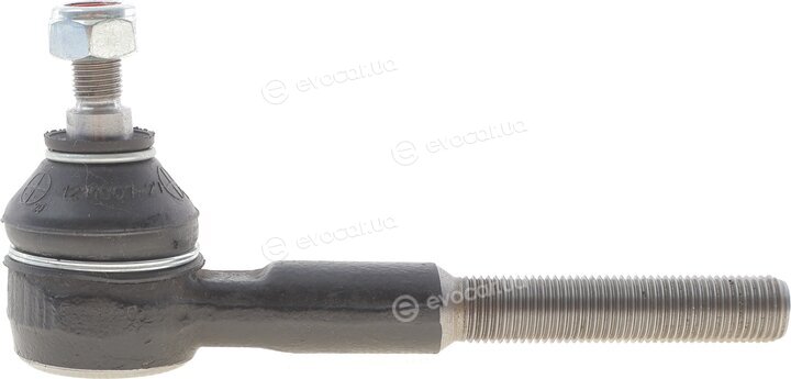 SKF VKDY 318038