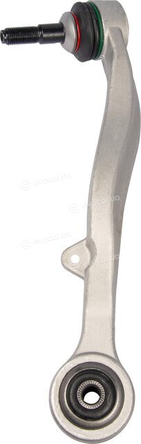 Raiso RL774825BKIT