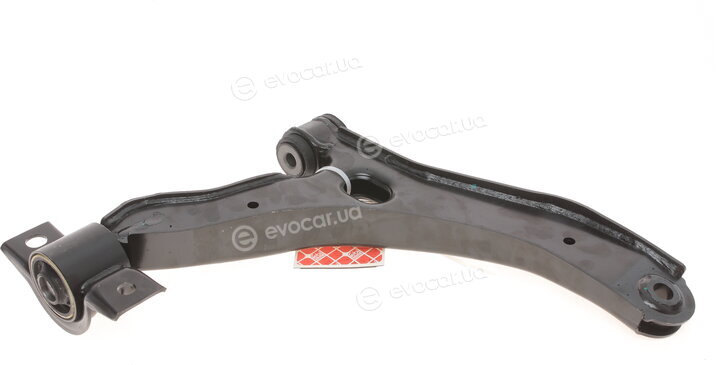 Febi 29651