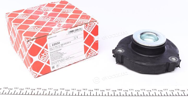 Febi 22930