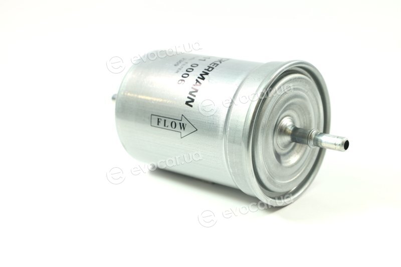 Denckermann A110006