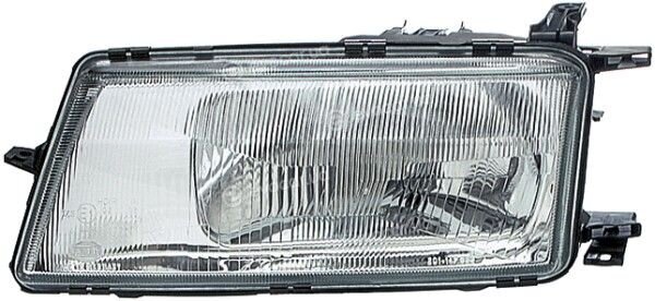 Hella 1AJ 007 677-041