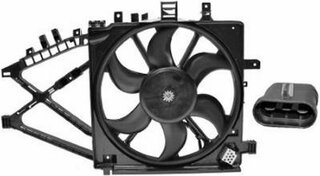 Van Wezel 3779747