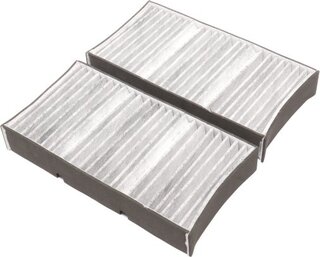 Denckermann M110979K