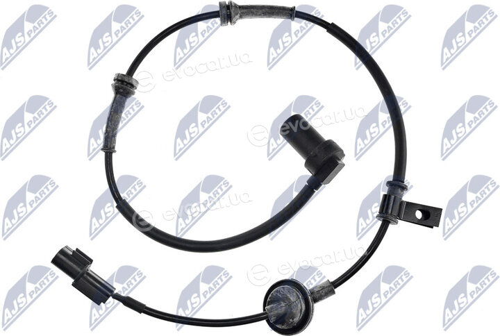 NTY HCA-HY-509