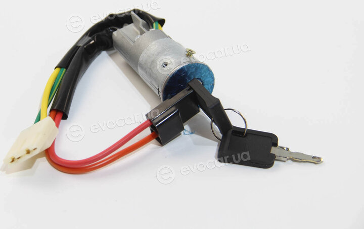 Autotechteile 509 0402