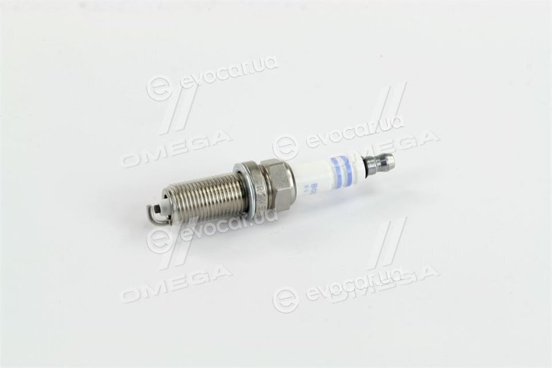 Bosch 0 242 236 578