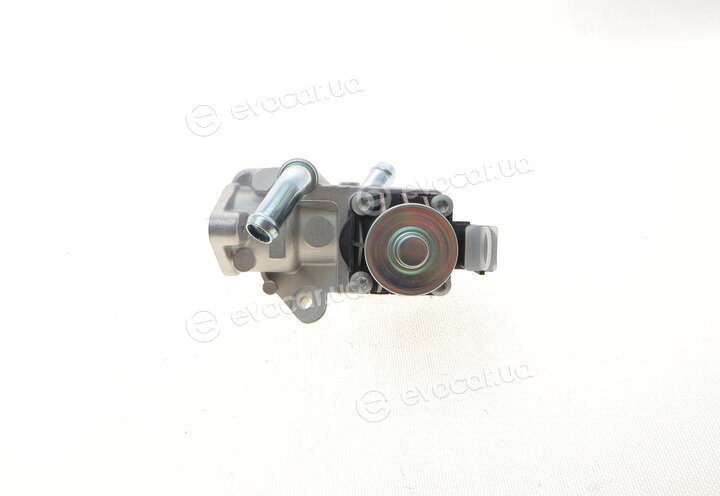 Wahler / BorgWarner 710979D