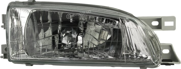 Depo / Loro 220-1105R-LD-EM