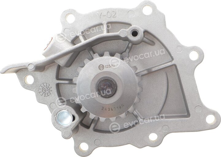 Bosch 1 987 946 960