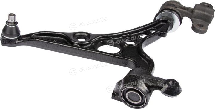 Raiso RL352005C