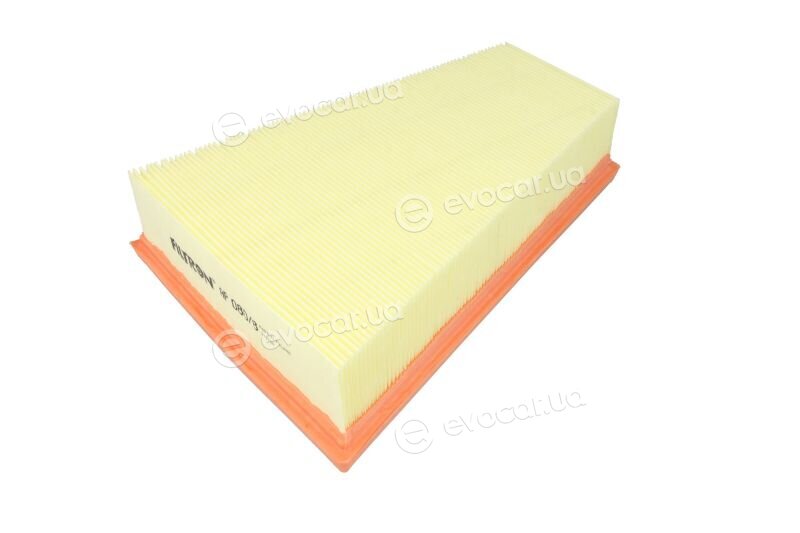 Filtron AP 080/8