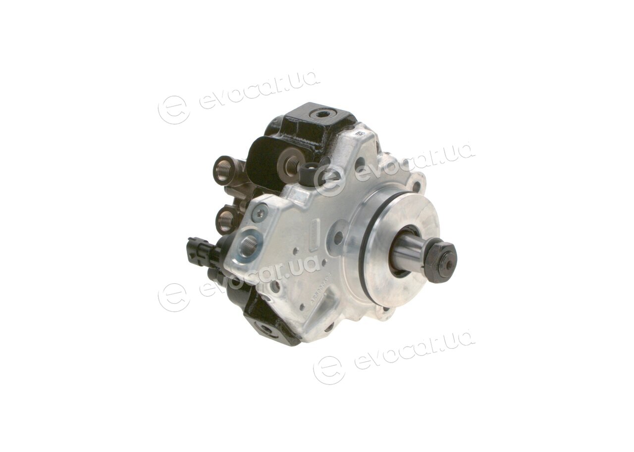 Bosch 0 445 020 054