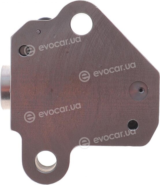 Blue Print ADBP730001