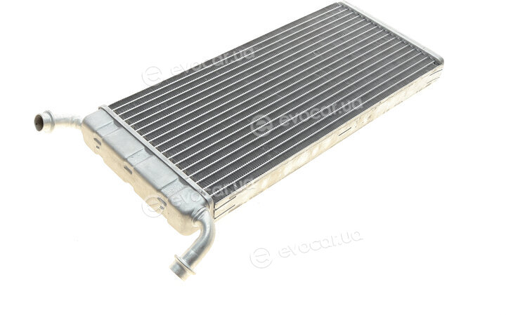 Van Wezel 30006441