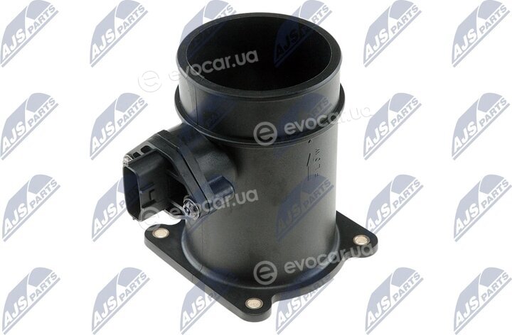 NTY EPP-NS-008A