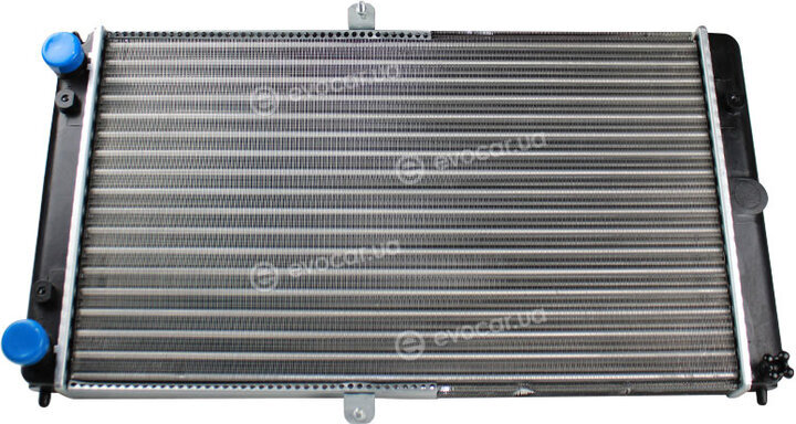 Sato Tech R23027