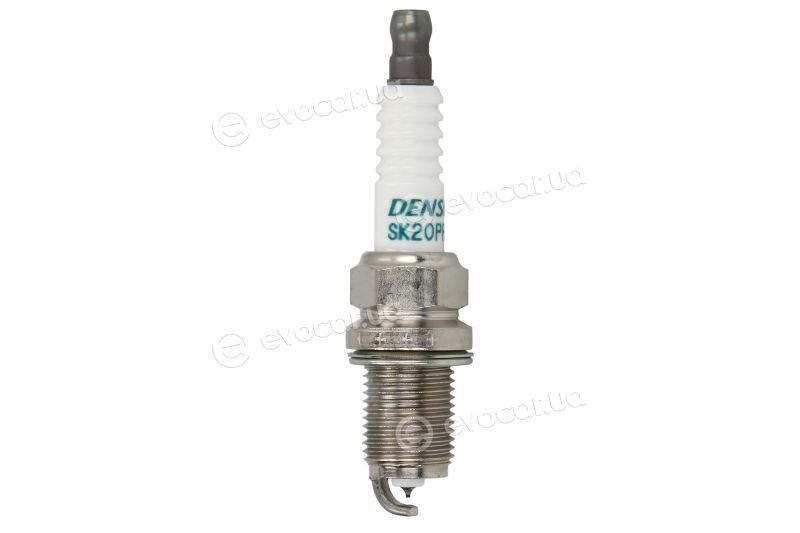 Denso SK20PR-L11