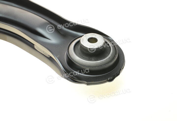 AS Metal 30MR0800