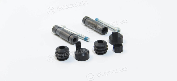 Autotechteile 100 4289