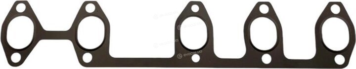 Starline ST 411-030