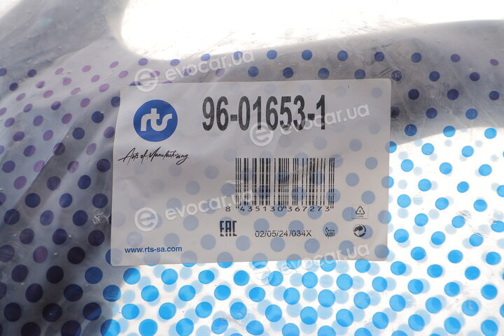 RTS 96-01653-1