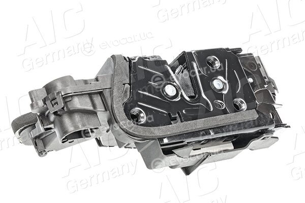 AIC 58328