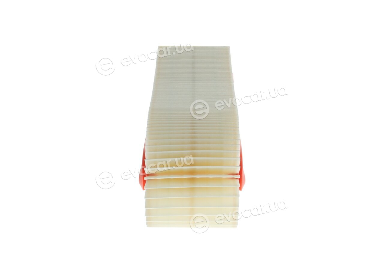 Bosch F 026 400 764