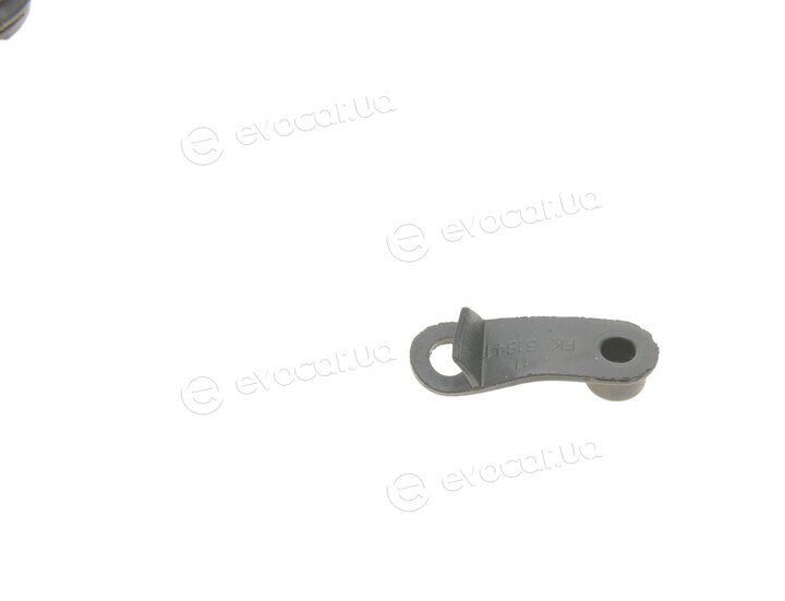 Frenkit 820002