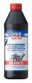 Liqui Moly 8968