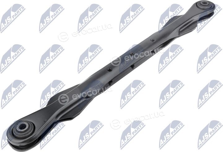 NTY ZWT-BM-042