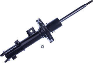 Denckermann DSB584G