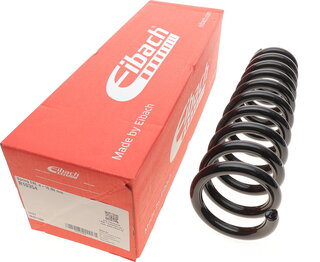Eibach R10354